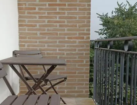 Agrituristico Zambon * Vedelago (Treviso)