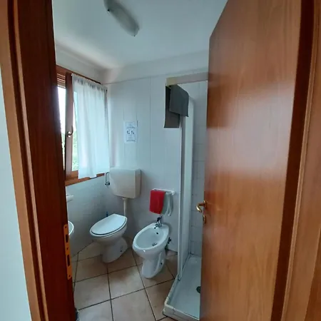 Agrituristico Zambon Vedelago (Treviso)