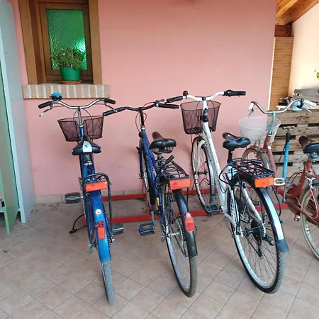 Agrituristico Zambon
