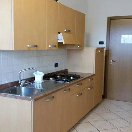 Agrituristico Zambon * Vedelago (Treviso)
