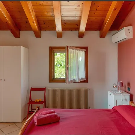 Agrituristico Zambon *
