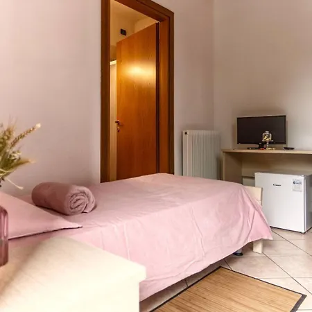 Agrituristico Zambon Vedelago (Treviso)