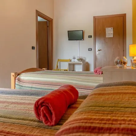 Agrituristico Zambon