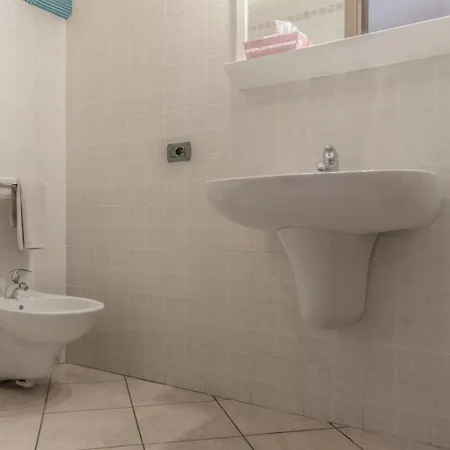 Agrituristico Zambon Vakantieboerderij